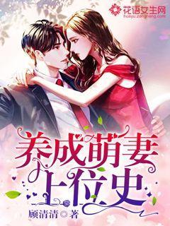 百姓来“掌勺” 共享“文化宴”